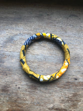 Load image into Gallery viewer, Ankara Bracelets