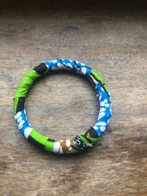 Load image into Gallery viewer, Ankara Bracelets