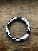 Load image into Gallery viewer, Ankara Bracelets
